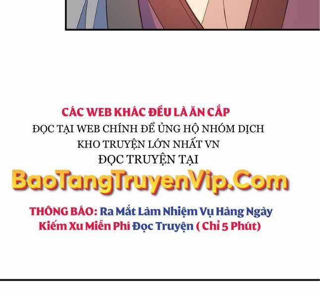 Hoành Tảo Cửu Châu Chapter 62 trang 8