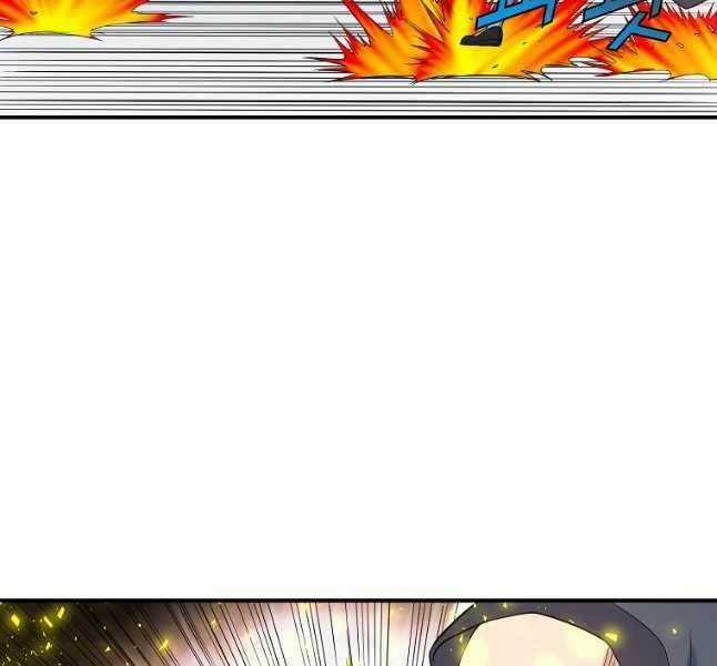 Hoành Tảo Cửu Châu Chapter 62 trang 80