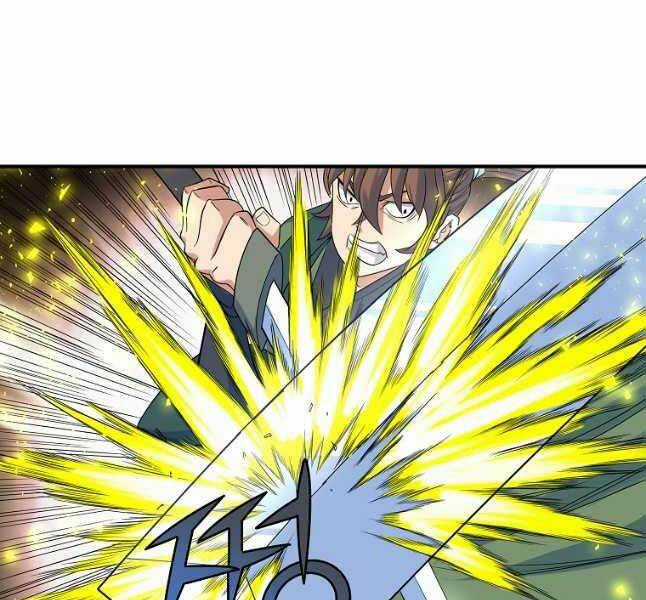 Hoành Tảo Cửu Châu Chapter 62 trang 83