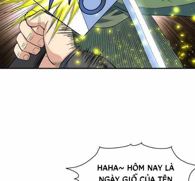 Hoành Tảo Cửu Châu Chapter 62 trang 84