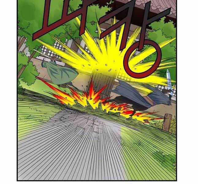 Hoành Tảo Cửu Châu Chapter 62 trang 87