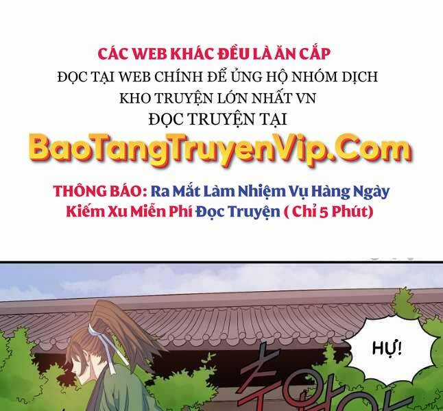 Hoành Tảo Cửu Châu Chapter 62 trang 88