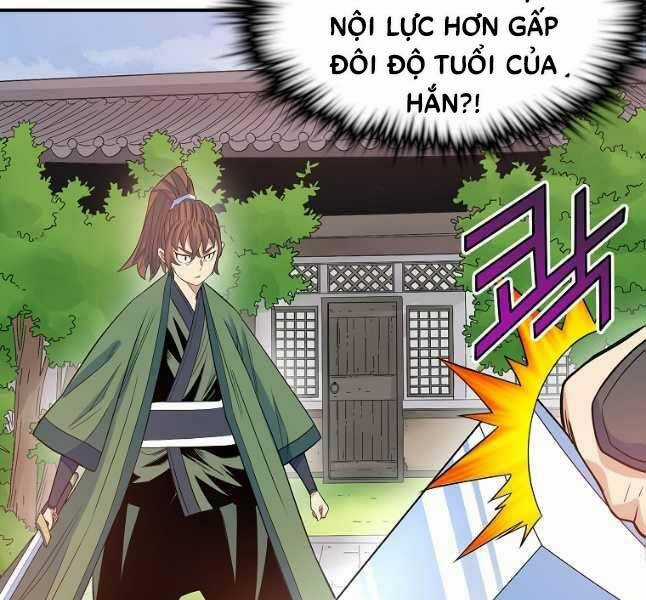 Hoành Tảo Cửu Châu Chapter 62 trang 92