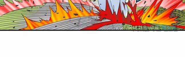 Hoành Tảo Cửu Châu Chapter 62 trang 95