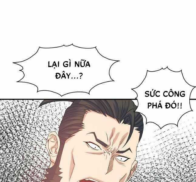 Hoành Tảo Cửu Châu Chapter 62 trang 96