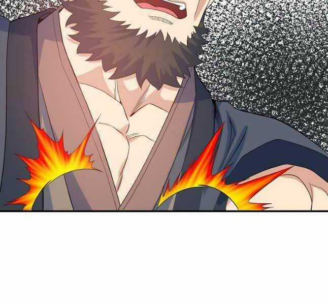 Hoành Tảo Cửu Châu Chapter 62 trang 97