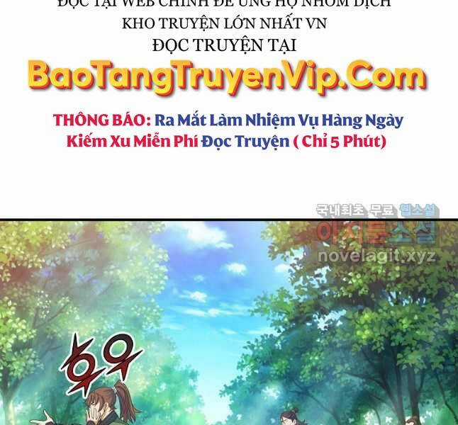 Hoành Tảo Cửu Châu Chapter 63 trang 100