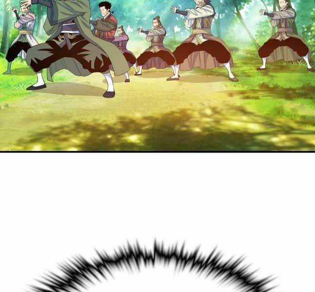 Hoành Tảo Cửu Châu Chapter 63 trang 101
