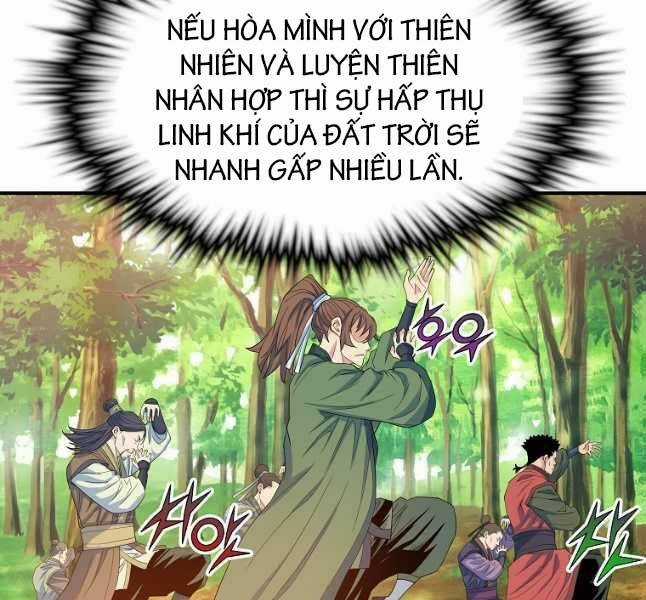 Hoành Tảo Cửu Châu Chapter 63 trang 102