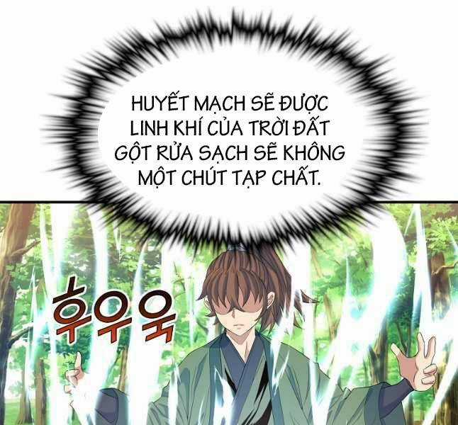 Hoành Tảo Cửu Châu Chapter 63 trang 104