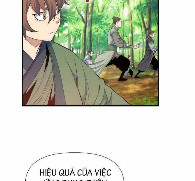 Hoành Tảo Cửu Châu Chapter 63 trang 106