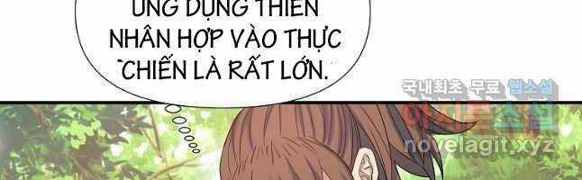 Hoành Tảo Cửu Châu Chapter 63 trang 107