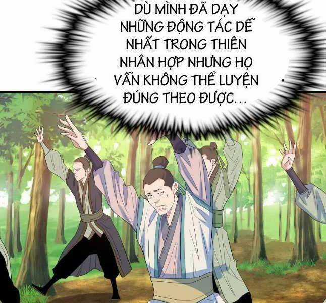 Hoành Tảo Cửu Châu Chapter 63 trang 109