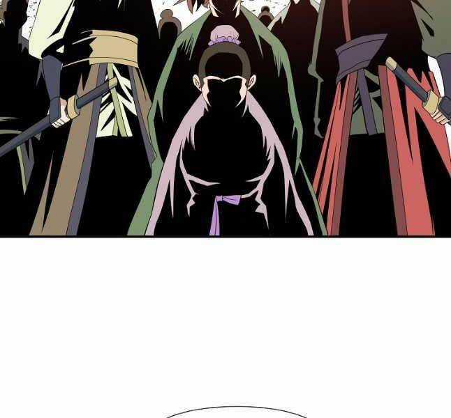 Hoành Tảo Cửu Châu Chapter 63 trang 11