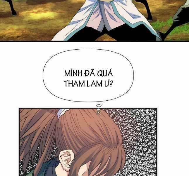 Hoành Tảo Cửu Châu Chapter 63 trang 110
