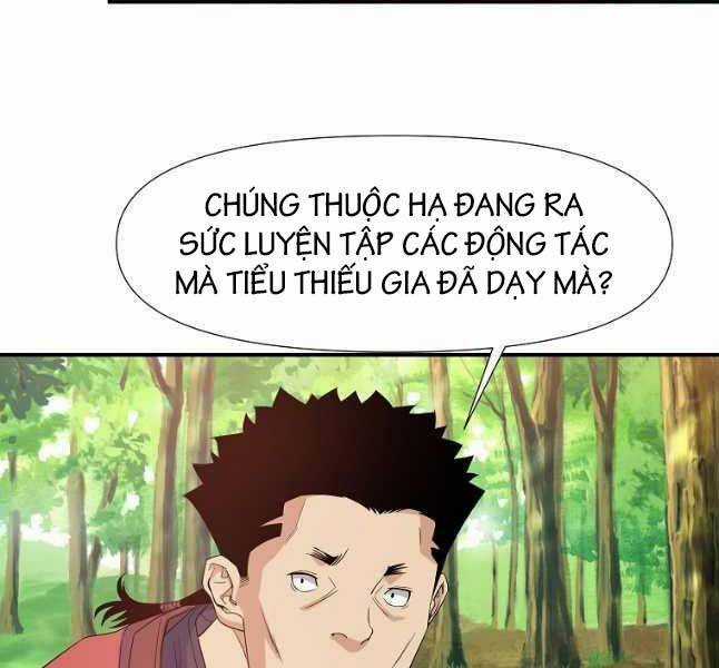 Hoành Tảo Cửu Châu Chapter 63 trang 113