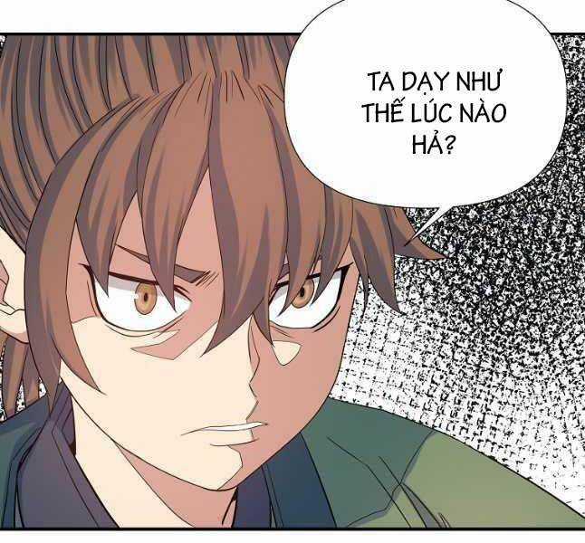 Hoành Tảo Cửu Châu Chapter 63 trang 115