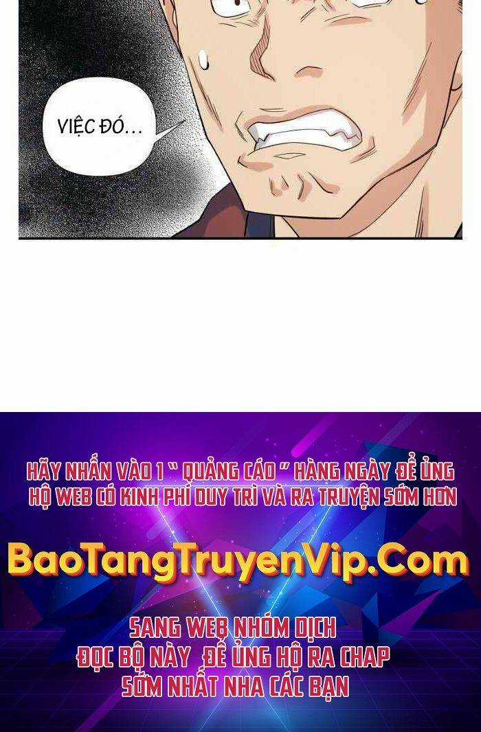 Hoành Tảo Cửu Châu Chapter 63 trang 117