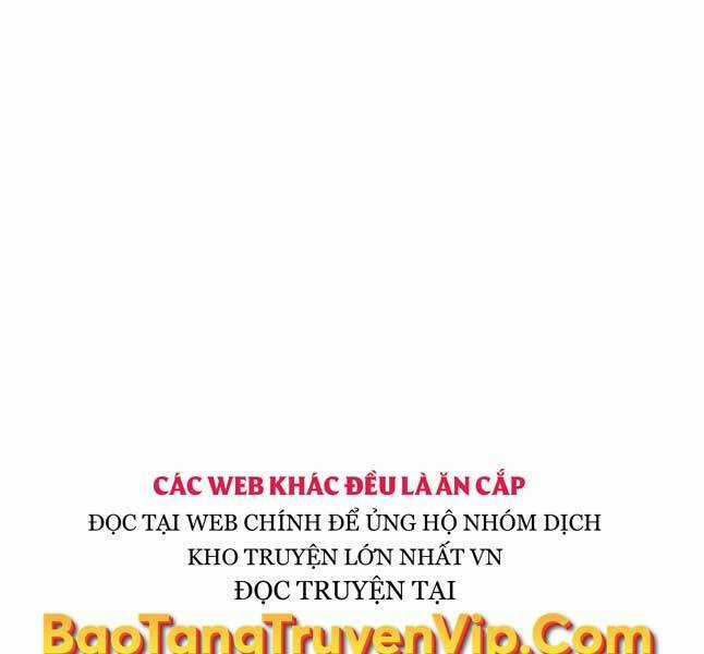 Hoành Tảo Cửu Châu Chapter 63 trang 17