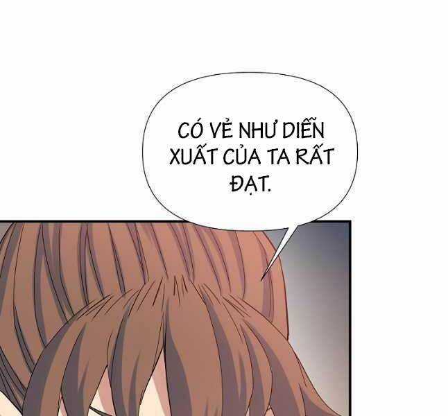Hoành Tảo Cửu Châu Chapter 63 trang 21