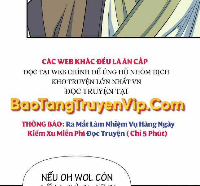 Hoành Tảo Cửu Châu Chapter 63 trang 24