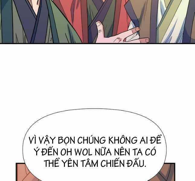 Hoành Tảo Cửu Châu Chapter 63 trang 30