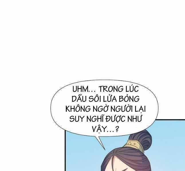 Hoành Tảo Cửu Châu Chapter 63 trang 32