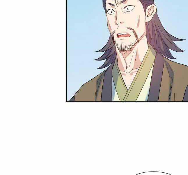 Hoành Tảo Cửu Châu Chapter 63 trang 33