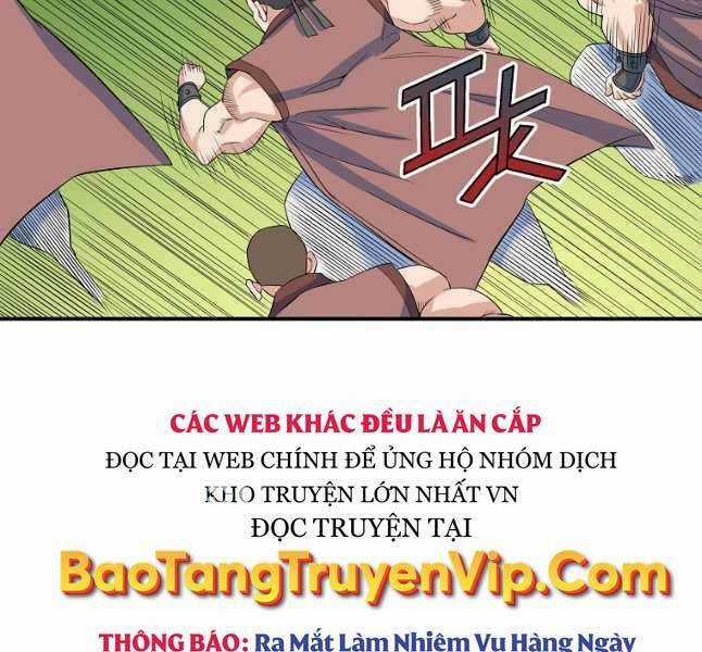 Hoành Tảo Cửu Châu Chapter 63 trang 4