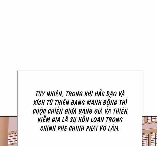 Hoành Tảo Cửu Châu Chapter 63 trang 40