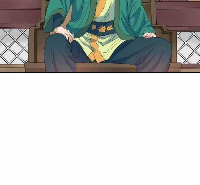 Hoành Tảo Cửu Châu Chapter 63 trang 44