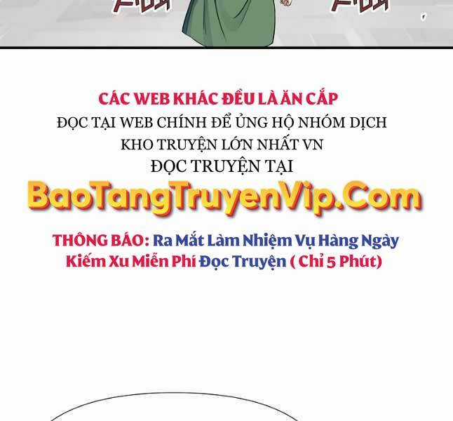 Hoành Tảo Cửu Châu Chapter 63 trang 46