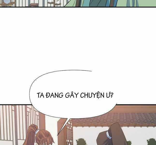 Hoành Tảo Cửu Châu Chapter 63 trang 48