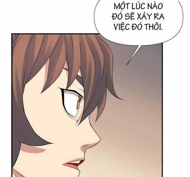 Hoành Tảo Cửu Châu Chapter 63 trang 50