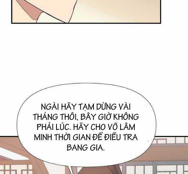 Hoành Tảo Cửu Châu Chapter 63 trang 51