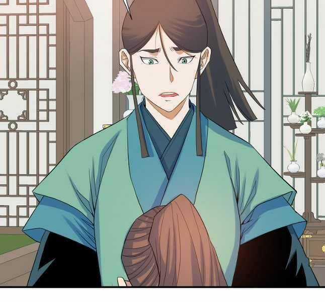 Hoành Tảo Cửu Châu Chapter 63 trang 52