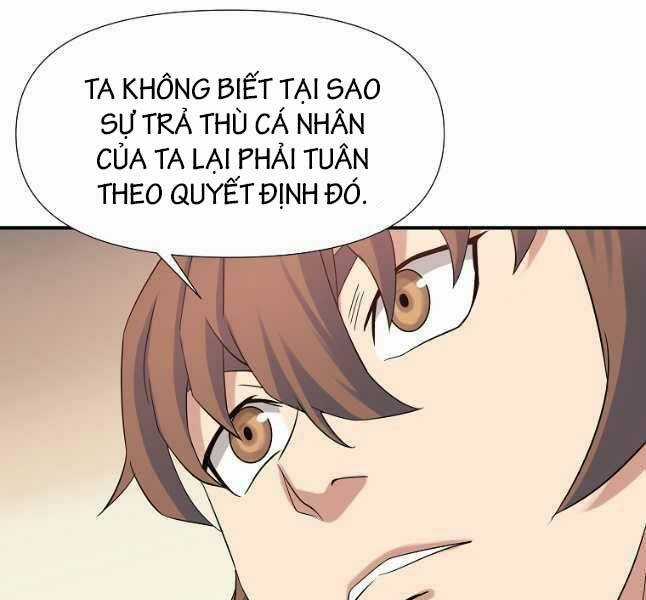 Hoành Tảo Cửu Châu Chapter 63 trang 54