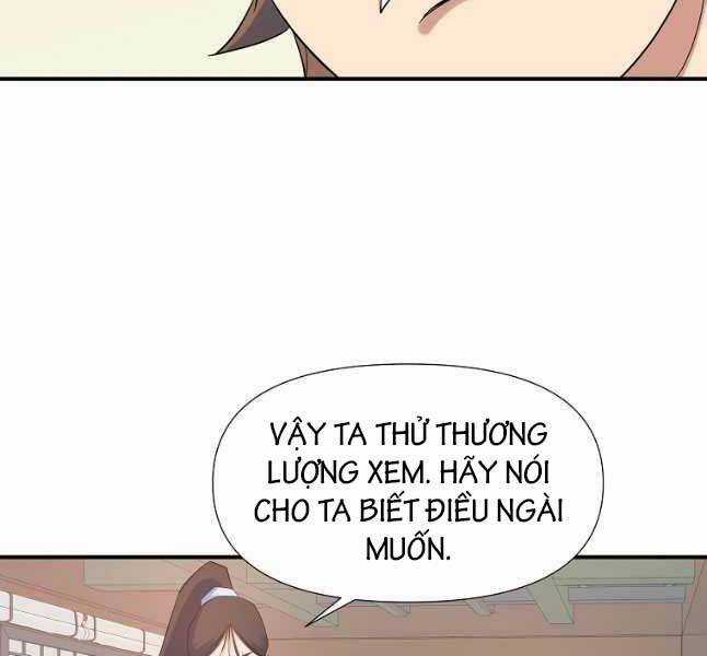 Hoành Tảo Cửu Châu Chapter 63 trang 55