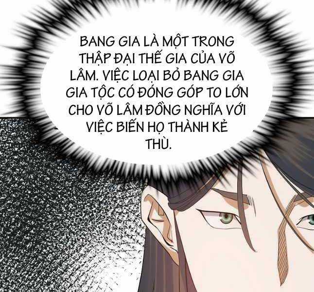 Hoành Tảo Cửu Châu Chapter 63 trang 59