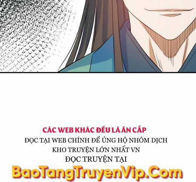 Hoành Tảo Cửu Châu Chapter 63 trang 60