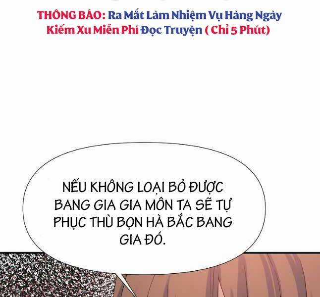 Hoành Tảo Cửu Châu Chapter 63 trang 61