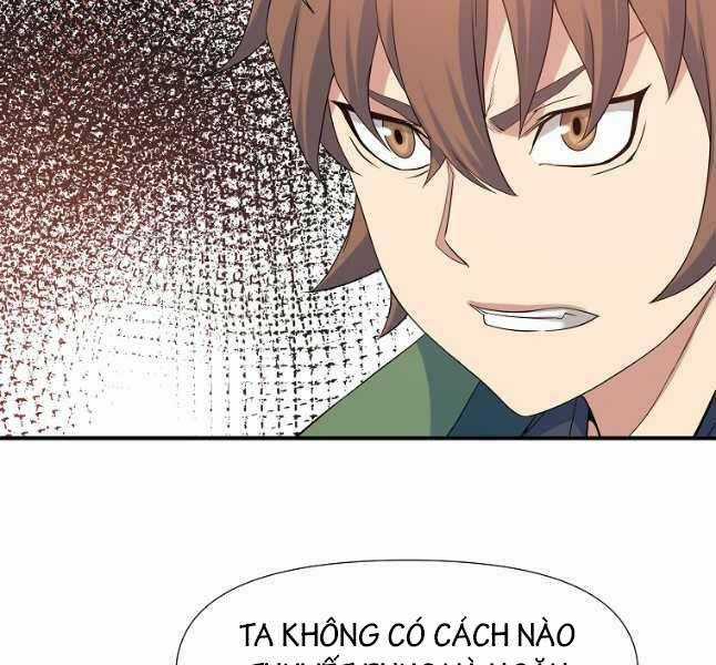 Hoành Tảo Cửu Châu Chapter 63 trang 62