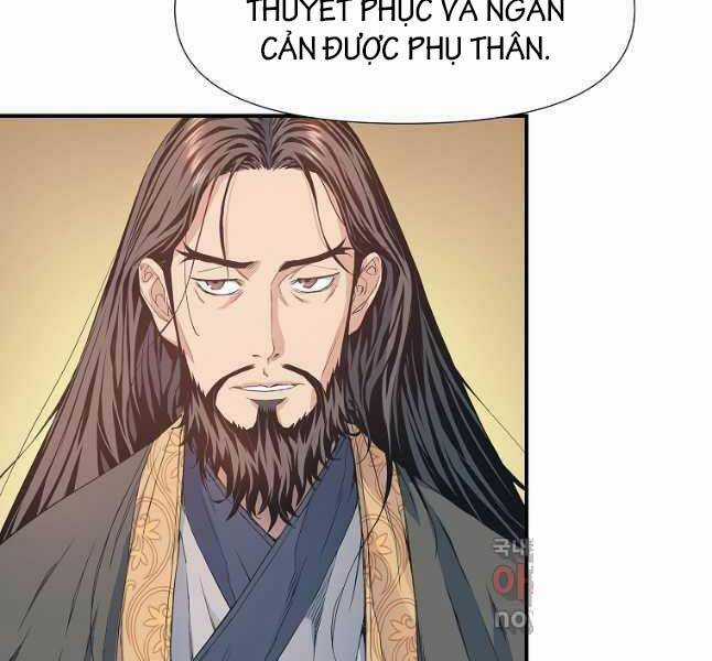 Hoành Tảo Cửu Châu Chapter 63 trang 63