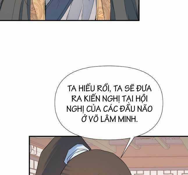 Hoành Tảo Cửu Châu Chapter 63 trang 64