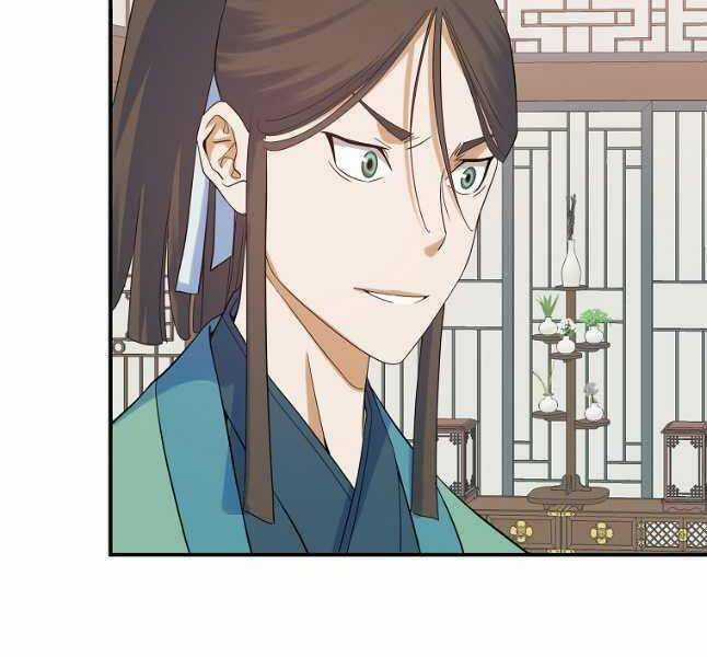Hoành Tảo Cửu Châu Chapter 63 trang 65
