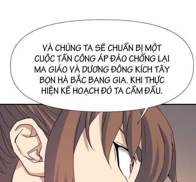 Hoành Tảo Cửu Châu Chapter 63 trang 66