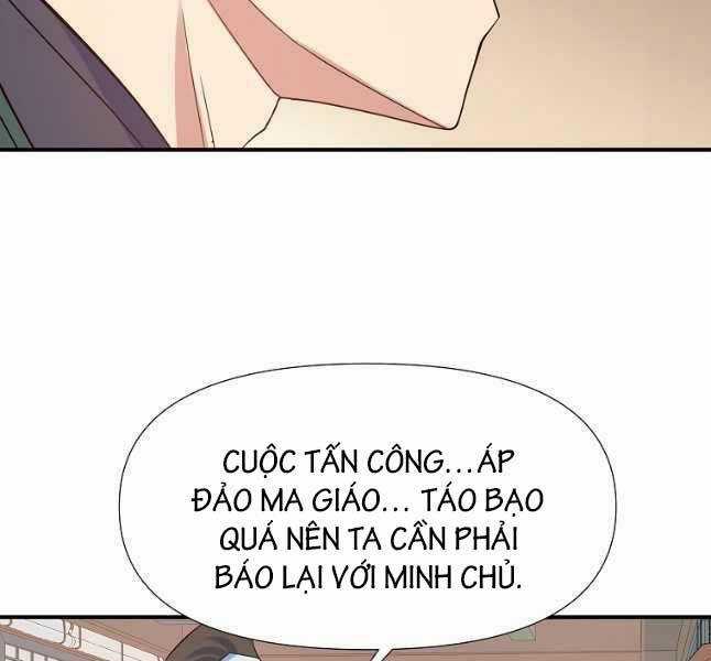 Hoành Tảo Cửu Châu Chapter 63 trang 68