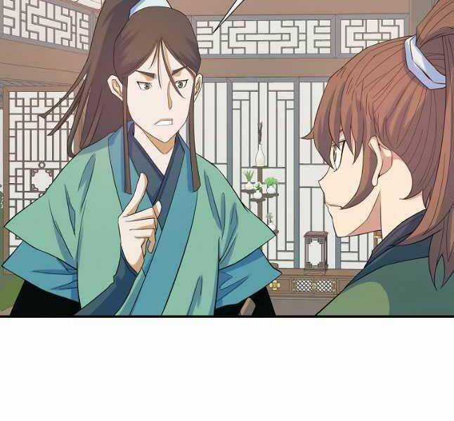Hoành Tảo Cửu Châu Chapter 63 trang 69