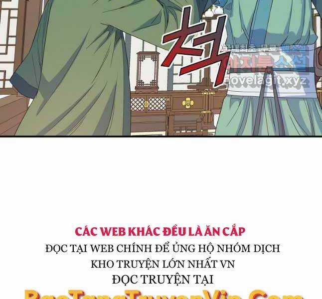 Hoành Tảo Cửu Châu Chapter 63 trang 71
