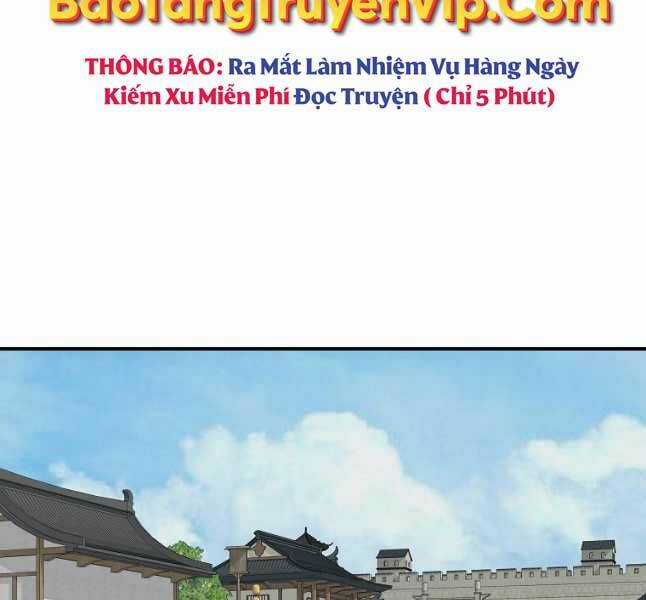 Hoành Tảo Cửu Châu Chapter 63 trang 72